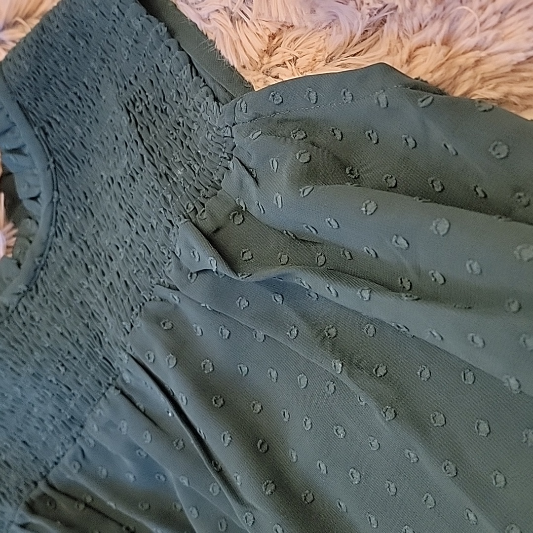 Gorgeous Shirt